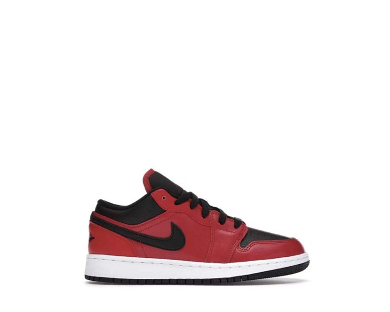 Air Jordan 1 Low GS