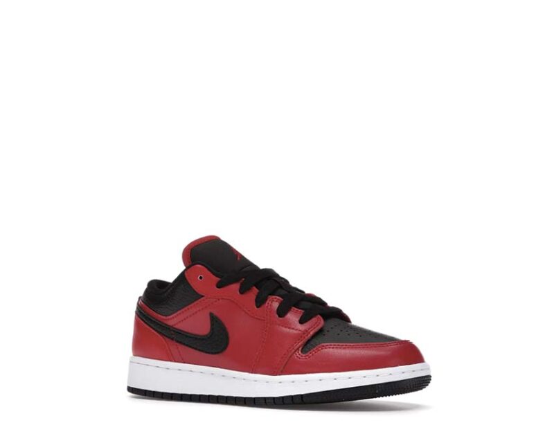 Air Jordan 1 Low GS – Image 2