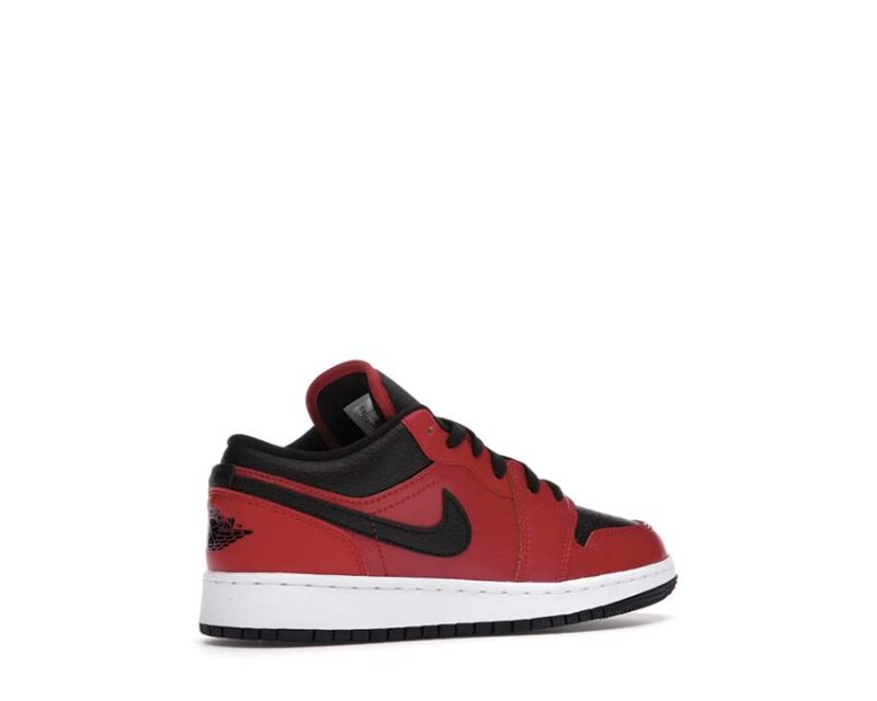 Air Jordan 1 Low GS – Image 3
