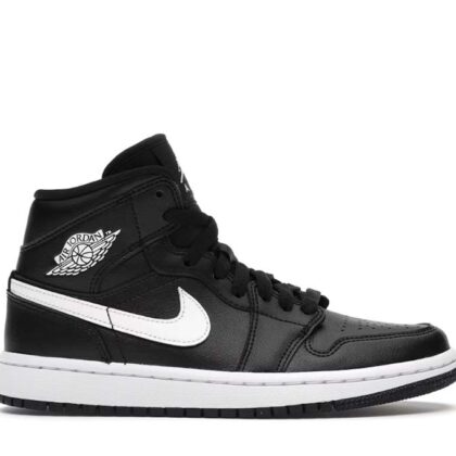 Air Jordan 1 Mid W