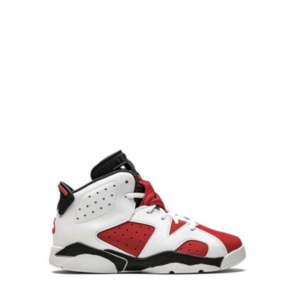 Air Jordan 6 Retro PS