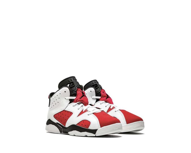 Air Jordan 6 Retro PS – Image 2