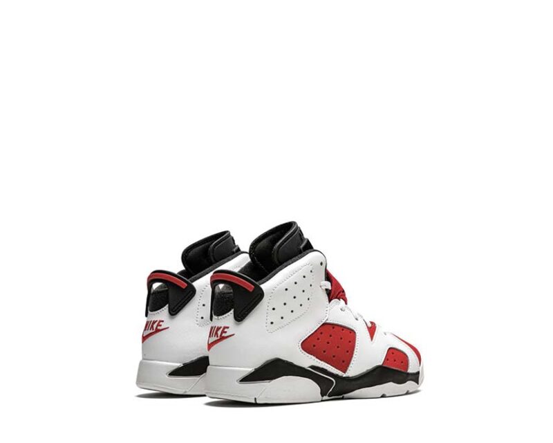 Air Jordan 6 Retro PS – Image 3