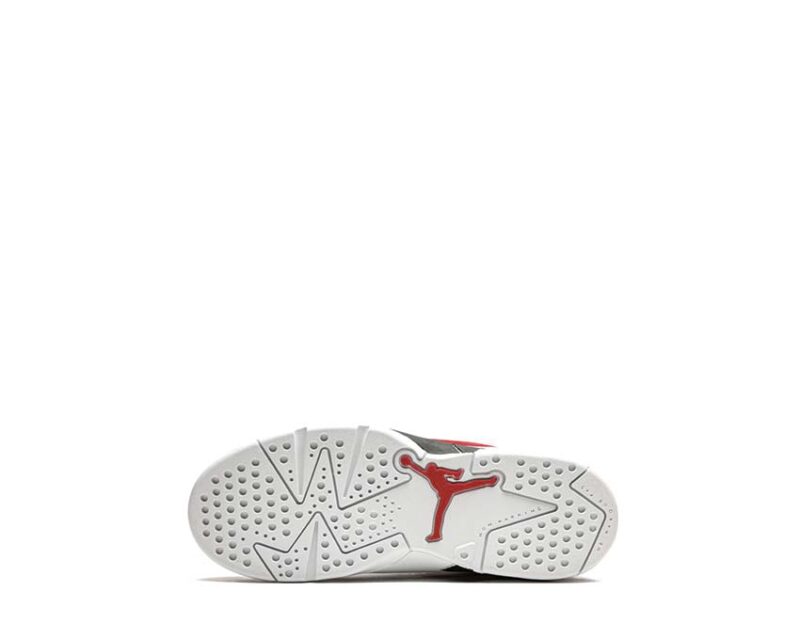 Air Jordan 6 Retro PS – Image 4