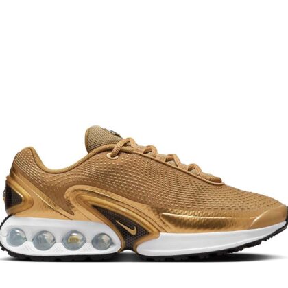 Nike Air Max DN PRM W