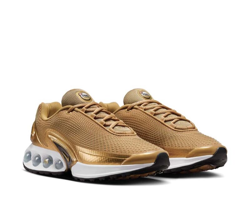 Nike Air Max DN PRM W – Image 2