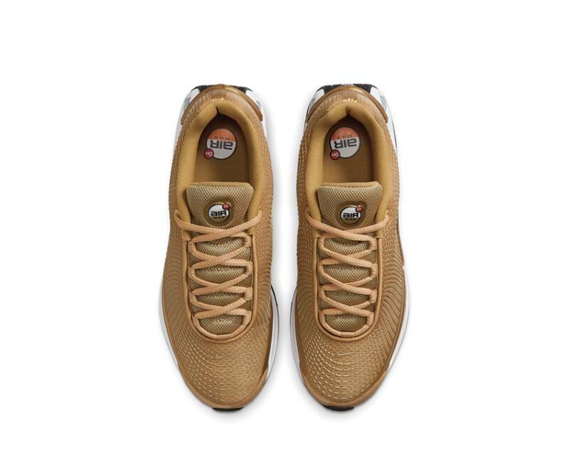 Nike Air Max DN PRM W – Image 3
