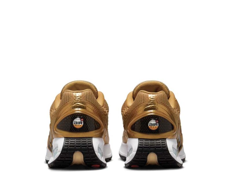 Nike Air Max DN PRM W – Image 4