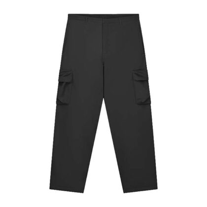 Arte 3D Pockets Pants