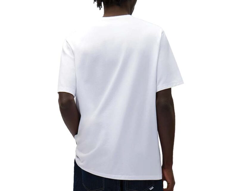 Arte Big Flower T-shirt – Image 2