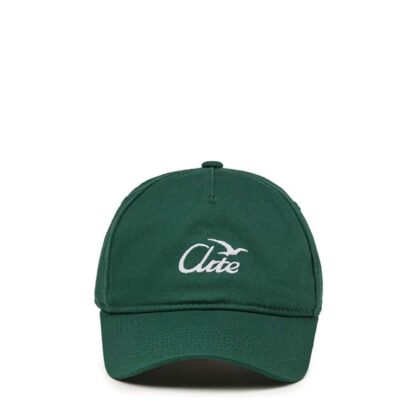 Arte Bird Logo Cap