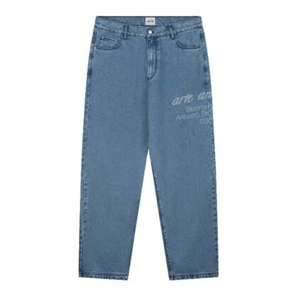 Arte Blooming Ideas Pants