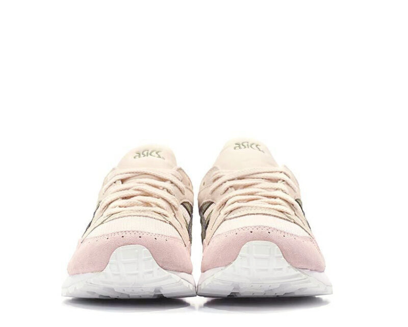 Asics Gel Lyte 5 Evening Aloe – Image 4