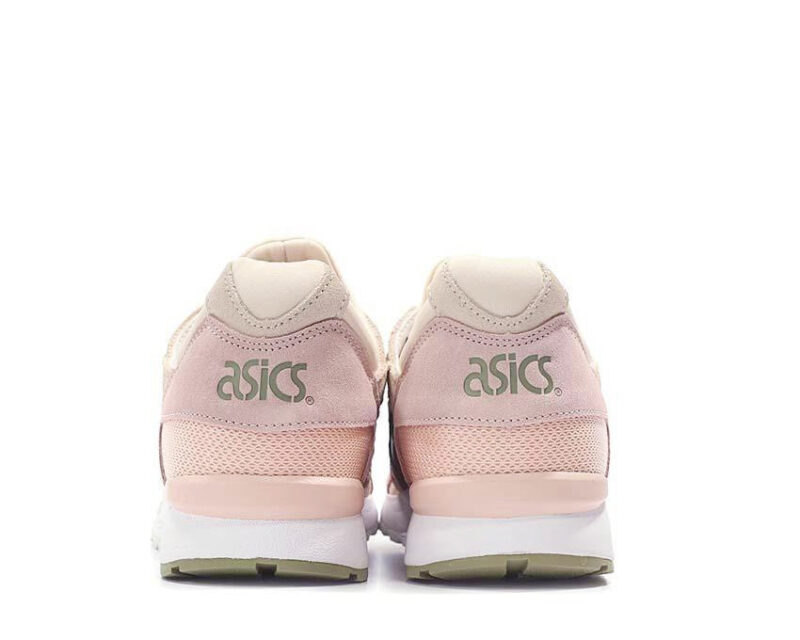 Asics Gel Lyte 5 Evening Aloe – Image 5