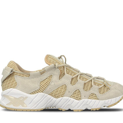 Asics Gel Mai Marzipan