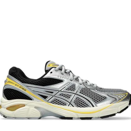 Asics GT-2160