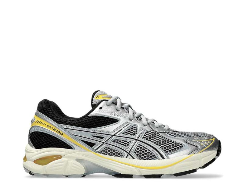 Asics GT-2160