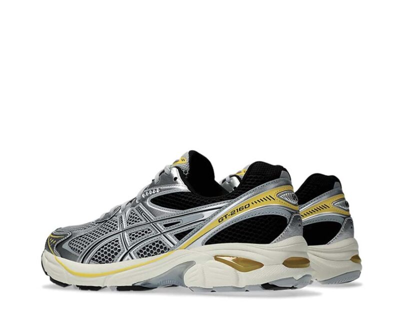 Asics GT-2160 – Image 3