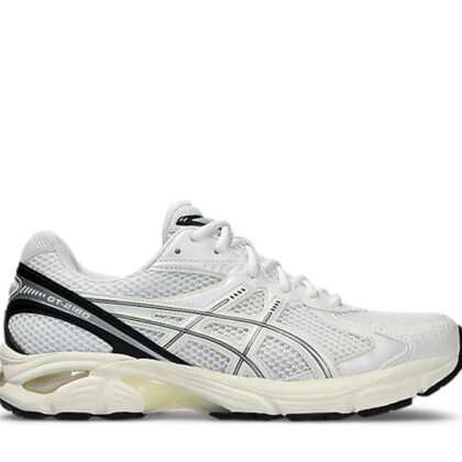 Asics GT-2160 "White"