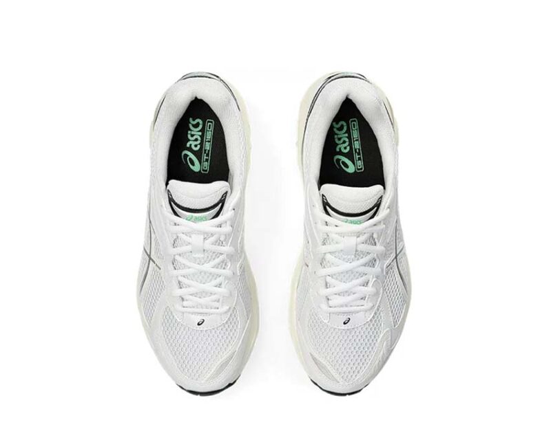 Asics GT-2160 "White" – Image 4