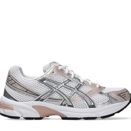 Asics Gel-1130