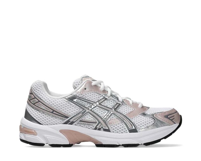 Asics Gel-1130