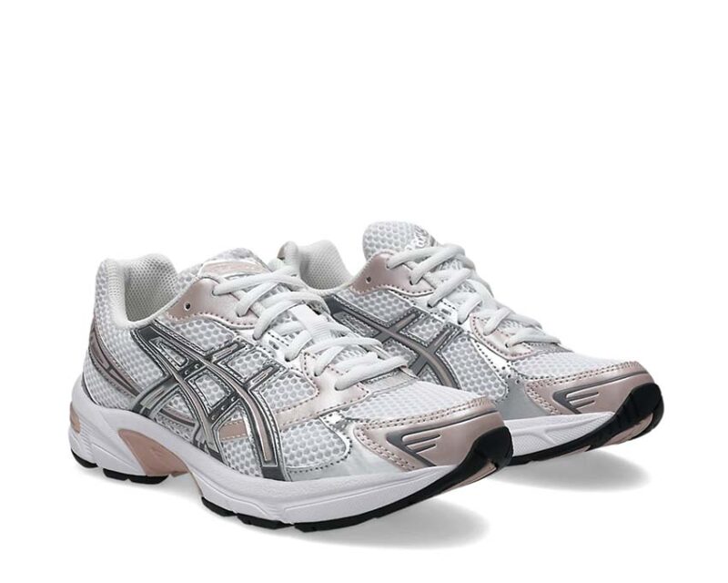 Asics Gel-1130 – Image 2