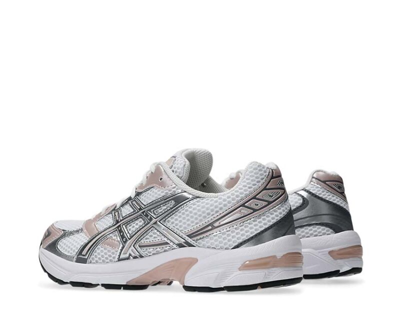 Asics Gel-1130 – Image 3