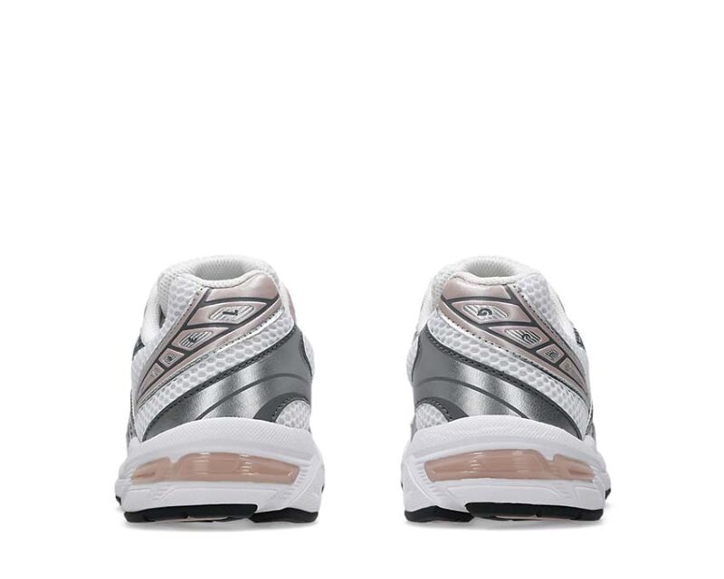 Asics Gel-1130 – Image 4