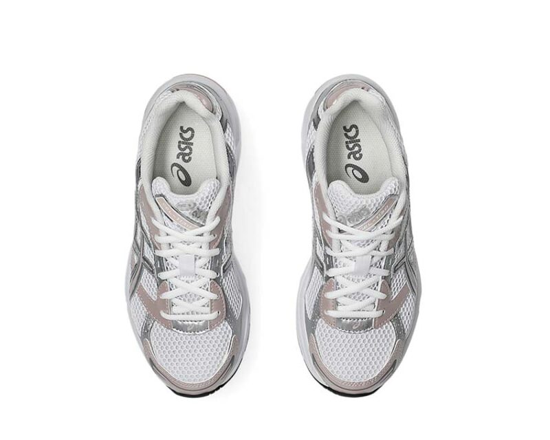 Asics Gel-1130 – Image 5