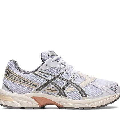 Asics Gel 1130