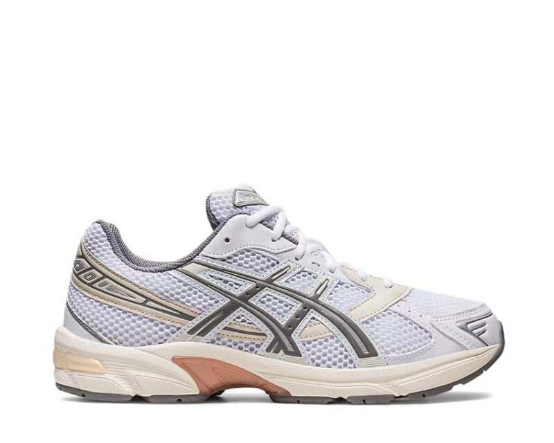 Asics Gel 1130