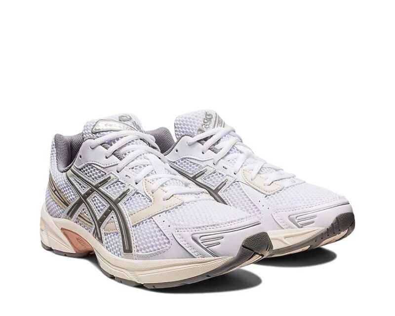 Asics Gel 1130 – Image 2