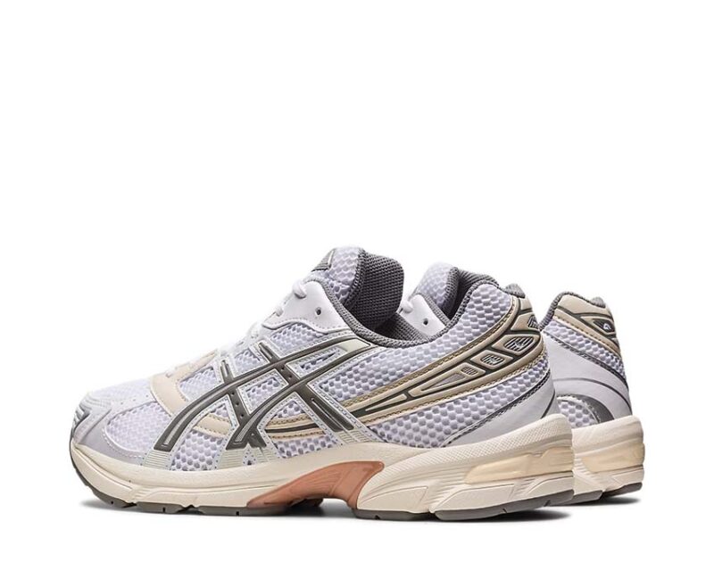 Asics Gel 1130 – Image 3