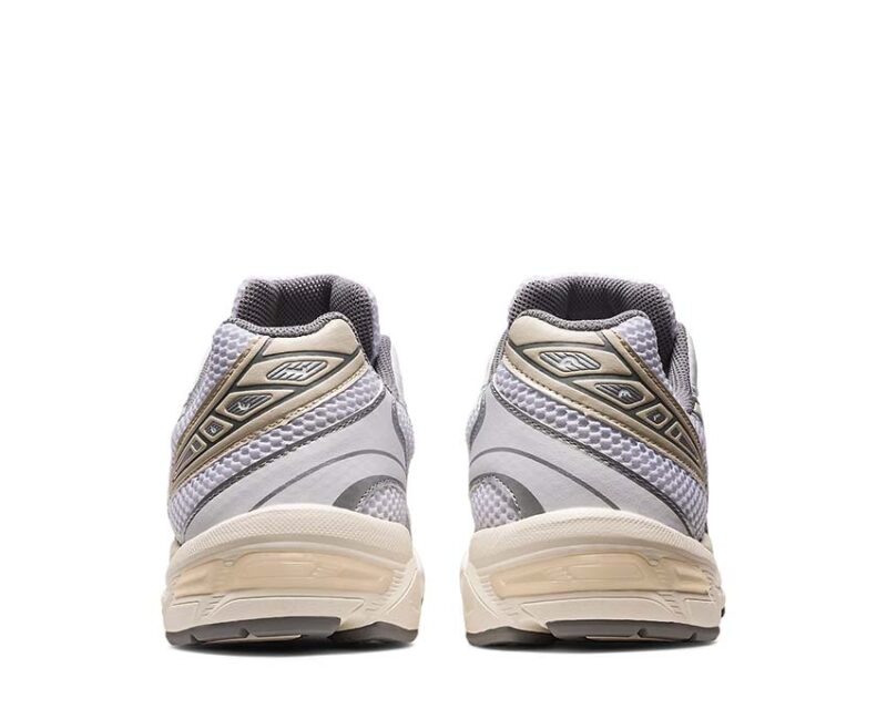 Asics Gel 1130 – Image 4