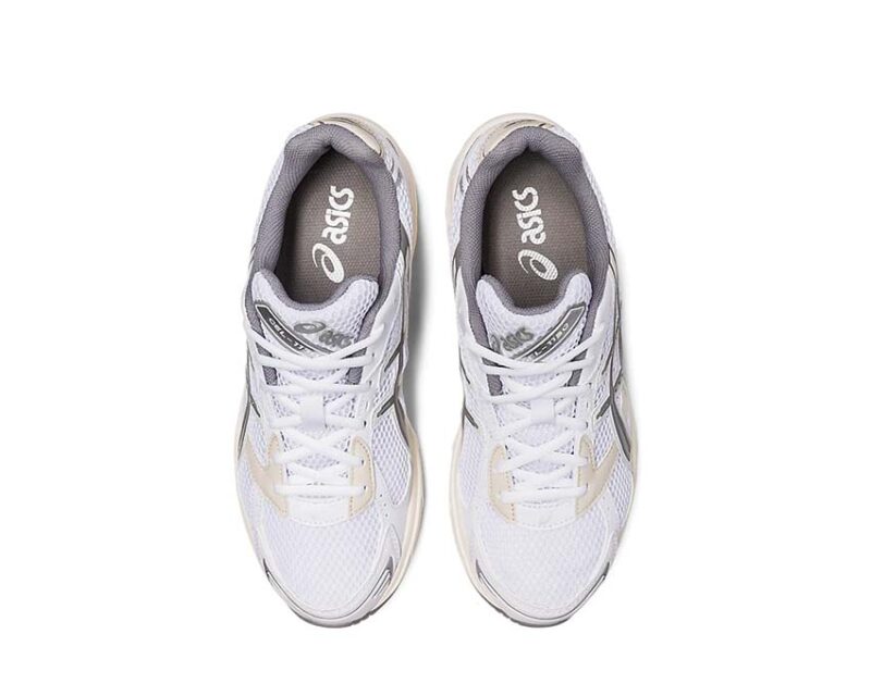 Asics Gel 1130 – Image 5