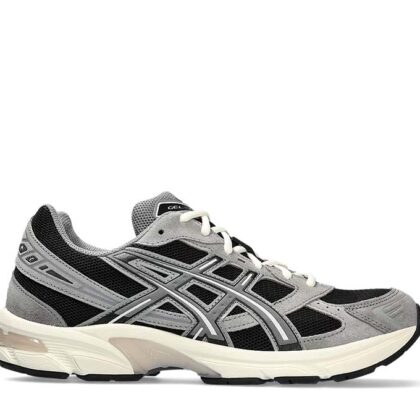 Asics Gel 1130