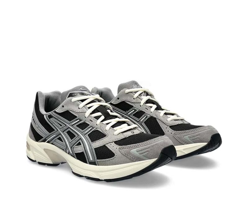 Asics Gel 1130 – Image 2