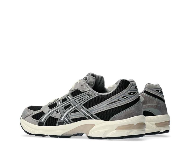 Asics Gel 1130 – Image 3