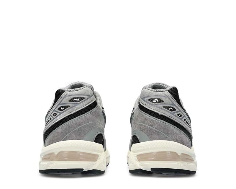 Asics Gel 1130 – Image 4