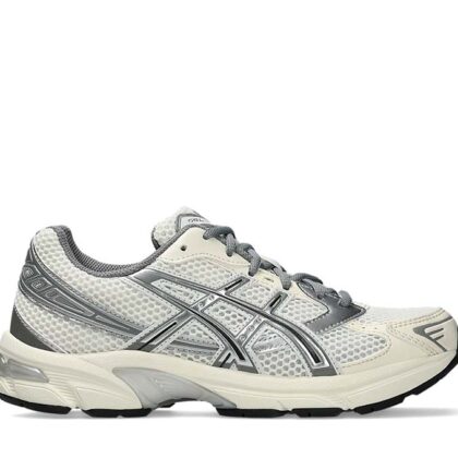 Asics Gel 1130 "Clay Grey"