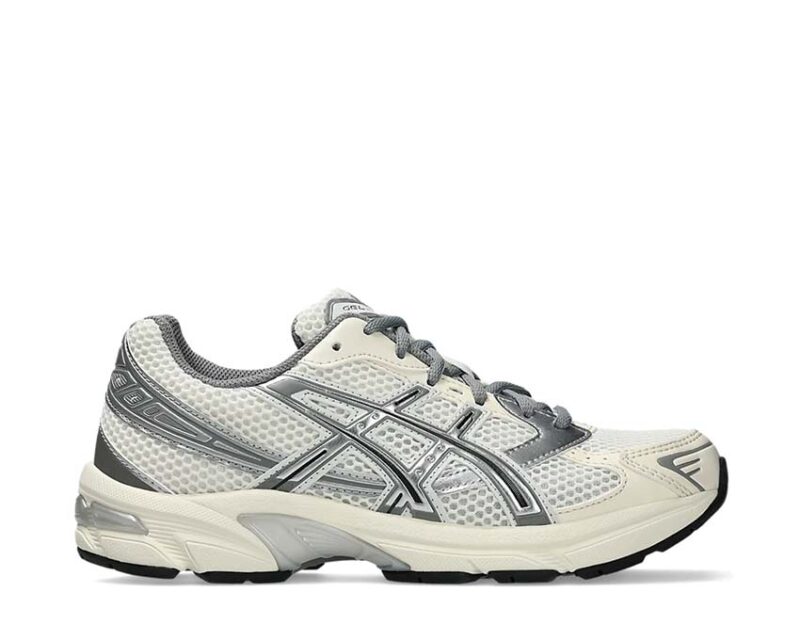Asics Gel 1130 "Clay Grey"