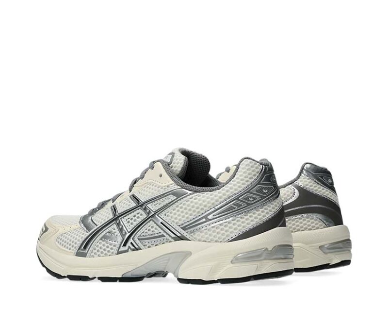 Asics Gel 1130 "Clay Grey" – Image 3