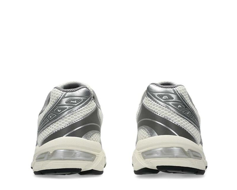 Asics Gel 1130 "Clay Grey" – Image 4