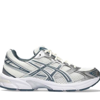 Asics Gel 1130