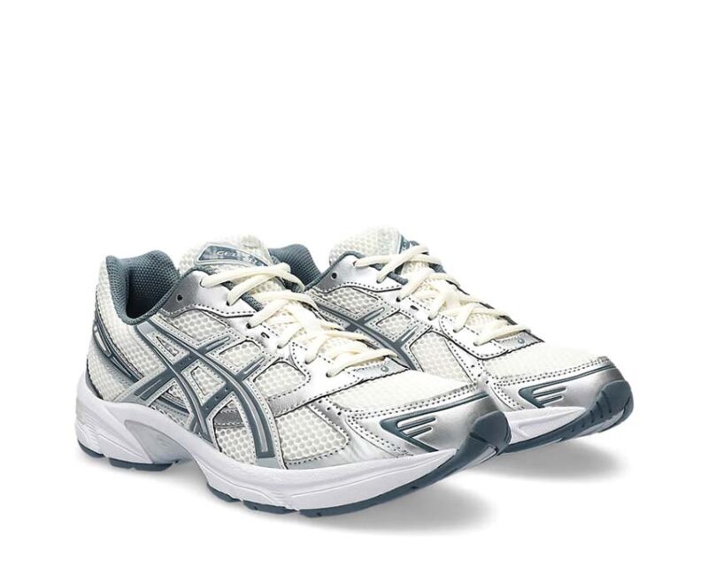 Asics Gel 1130 – Image 2