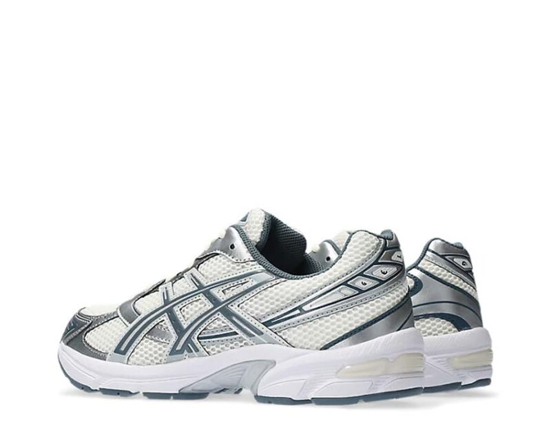 Asics Gel 1130 – Image 3