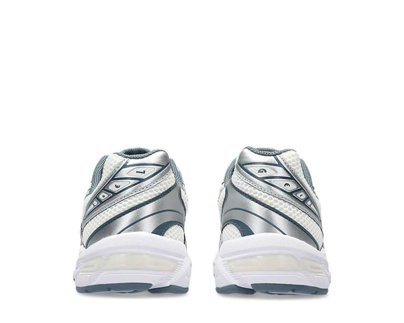 Asics Gel 1130 – Image 4