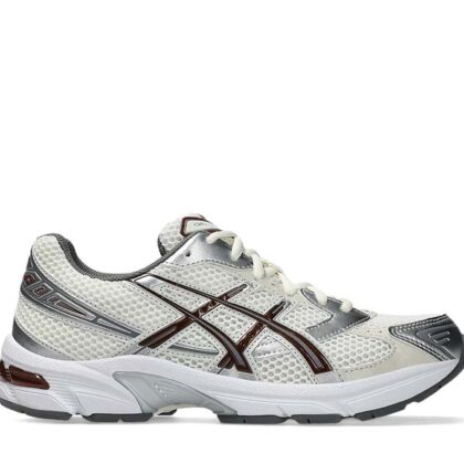 Asics Gel 1130 "Reddish Brown"
