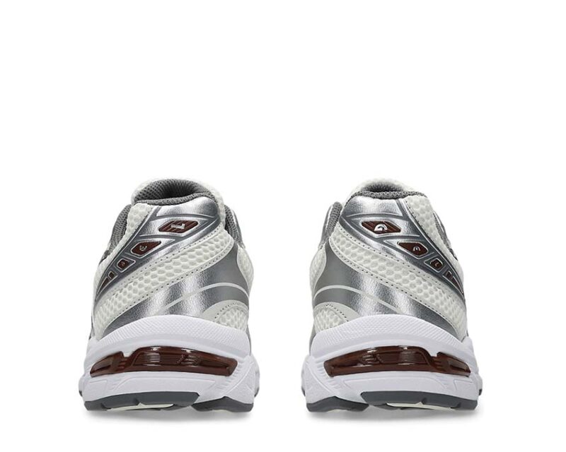 Asics Gel 1130 "Reddish Brown" – Image 4